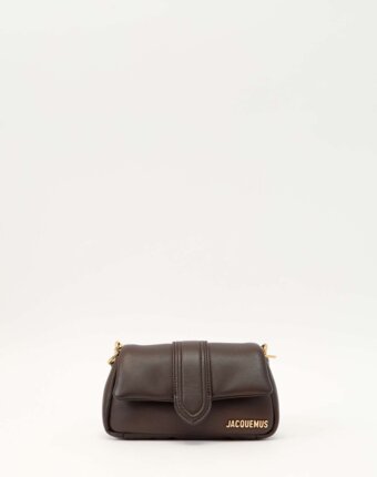 Jacquemus Le bambimou женщинам