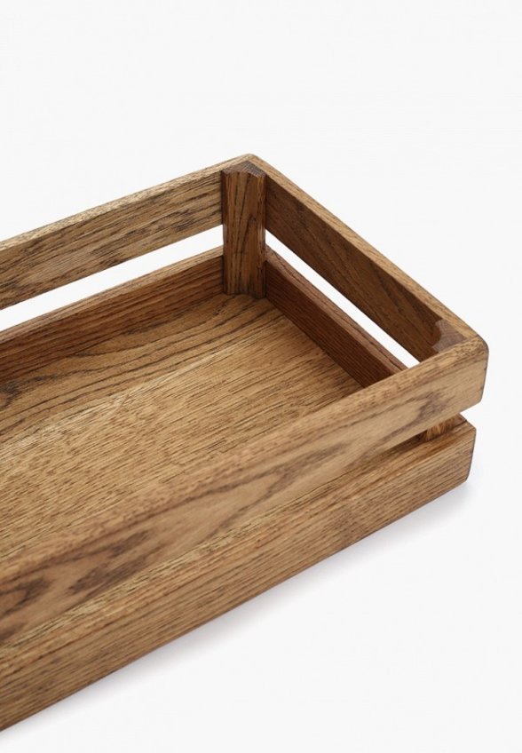 Ящик для хранения Фоксвудрус