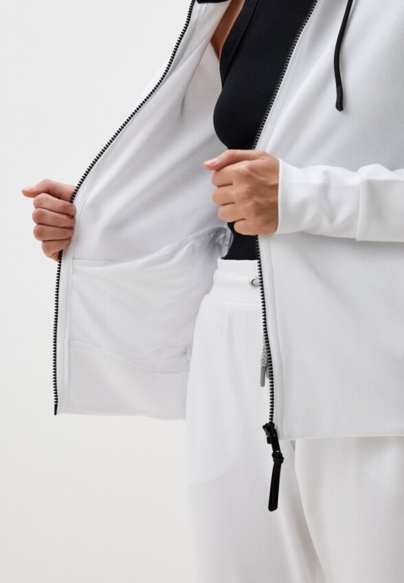 Толстовка CMP