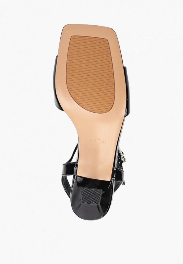 Босоножки Vitacci