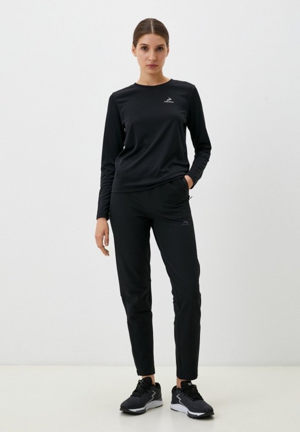 Брюки спортивные Athlex