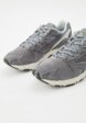 Кроссовки Mizuno2  - превью