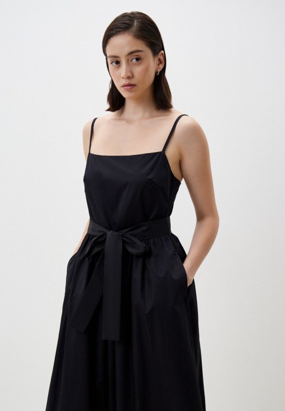 Сарафан Belucci