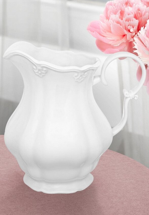 Кувшин Elan Gallery