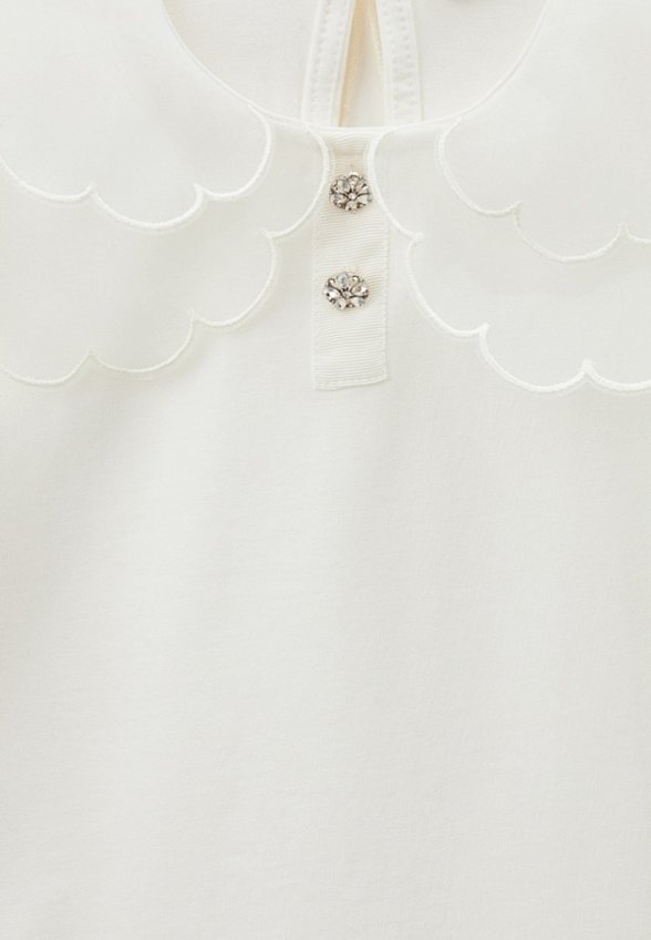 Блуза Choupette