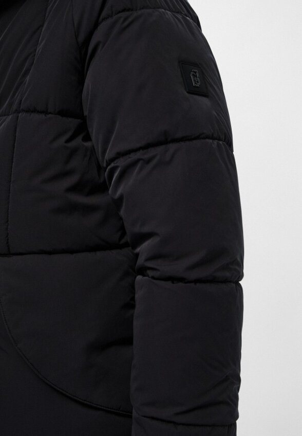 Пуховик Liu Jo Uomo