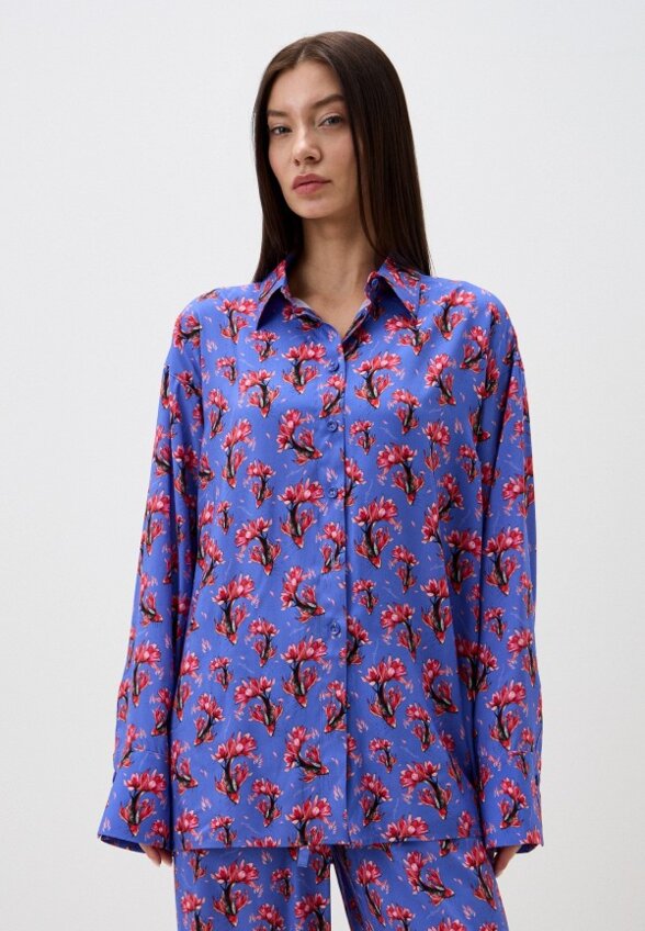 Костюм DanMaralex