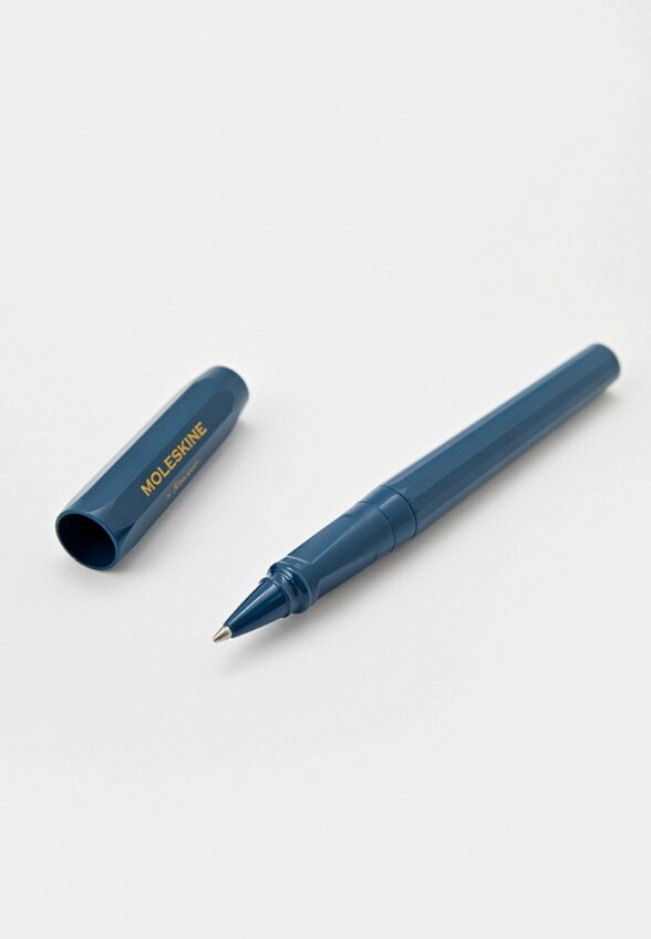 Набор канцелярский Moleskine