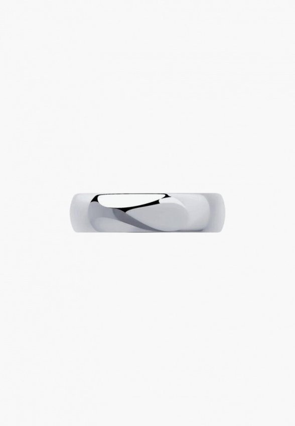 Кольцо Diamant