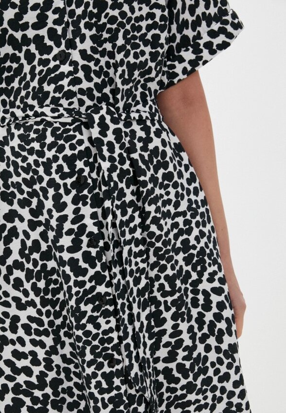 Платье Vittoria Vicci