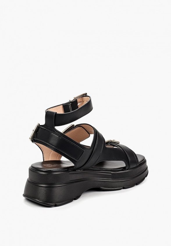 Босоножки Sbalo