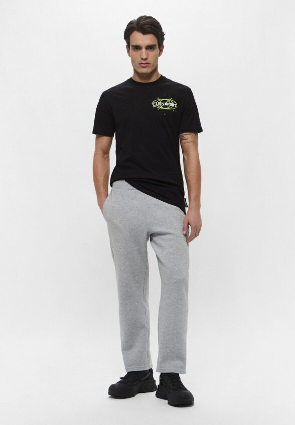 Футболка Plein Sport