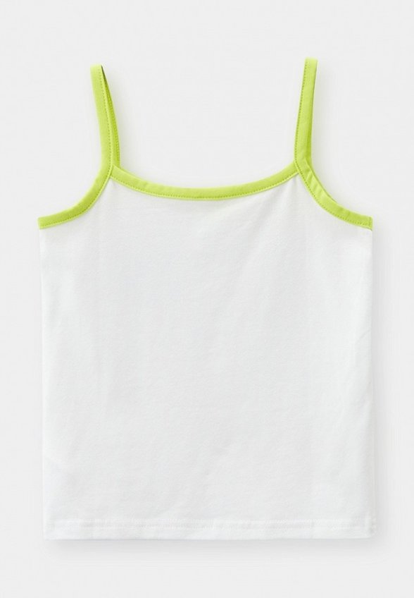 Майка и шорты Acoola