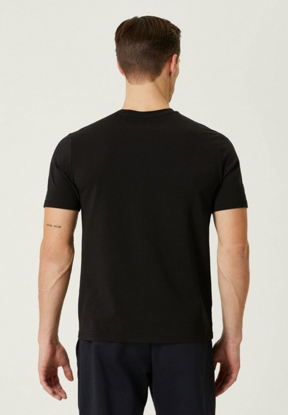 Футболка NetWork