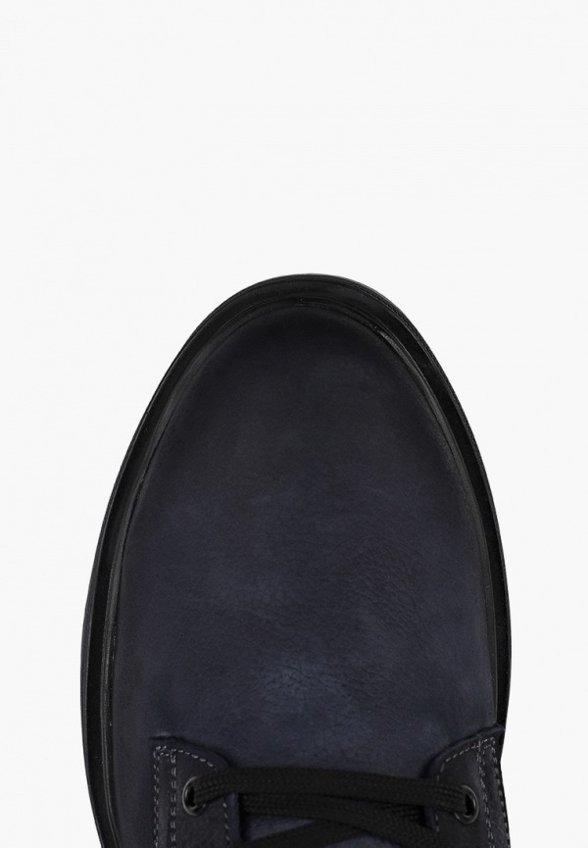 Ботинки Shoiberg