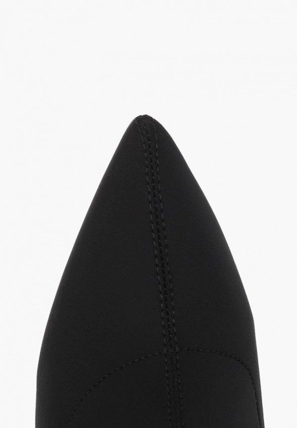 Ботильоны Sbalo