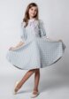 Платье Oletwice7  - превью