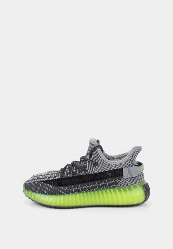 Кроссовки Shuzzi