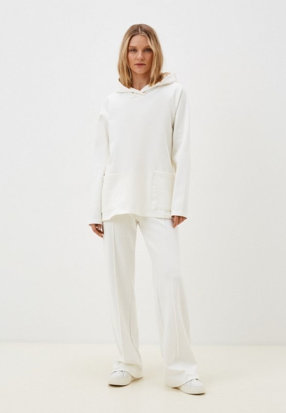 Брюки спортивные Pelican