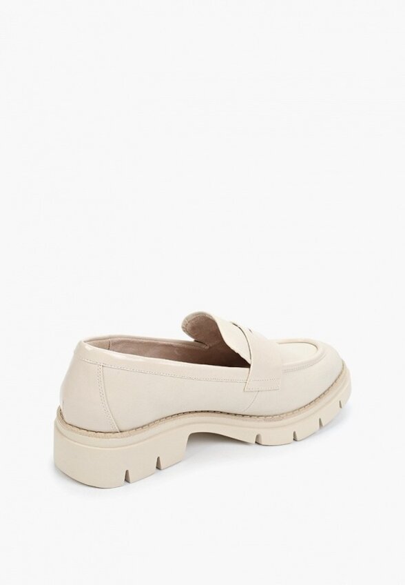 Лоферы Tamaris