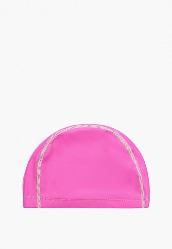 Шапочка для плавания Speedo