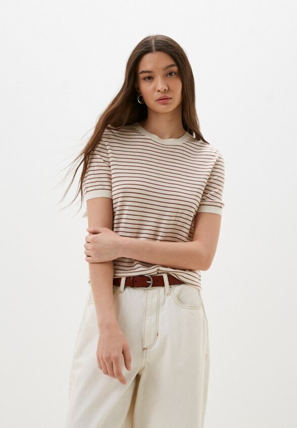 Джемпер Lusio