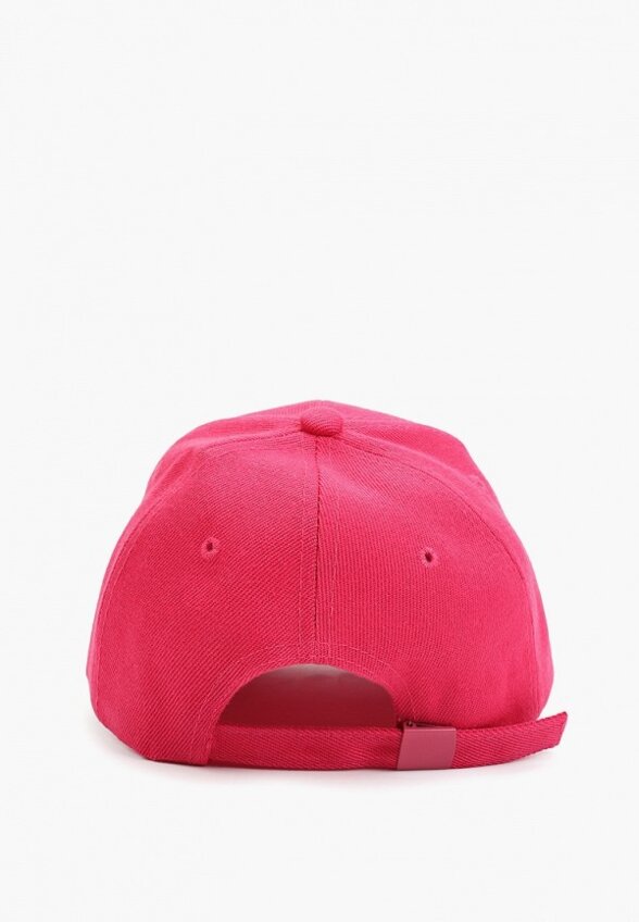 Бейсболка Terranova