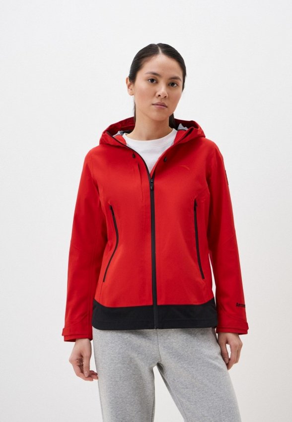 Ветровка Anta