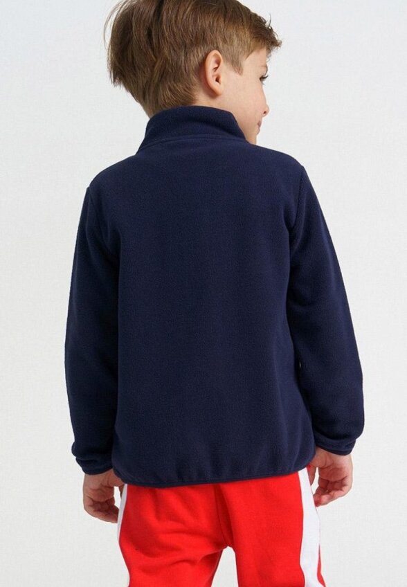 Олимпийка PlayToday