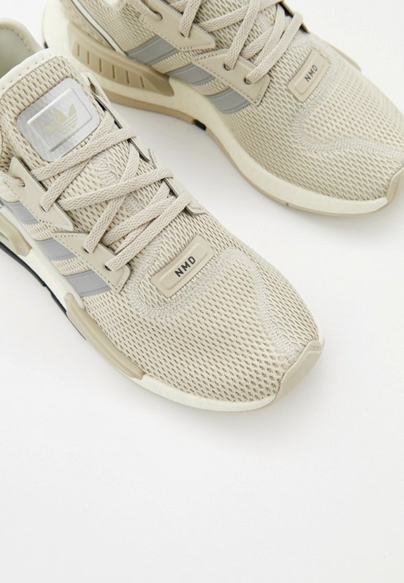 Кроссовки adidas Originals