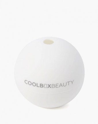 Массажер для лица Coolboxbeauty женщинам