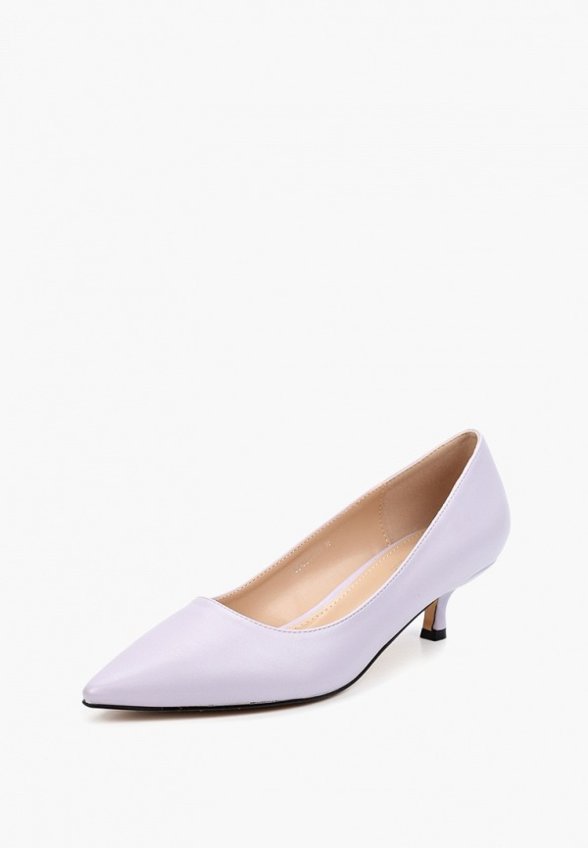 Туфли Dino Ricci Select