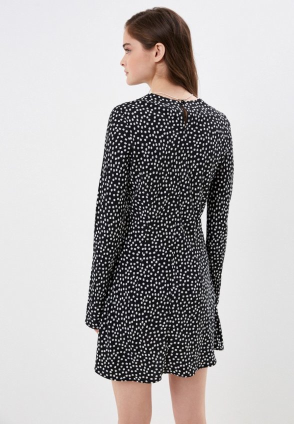 Платье TrendyAngel