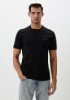 Футболка Alex Yvn1  - превью