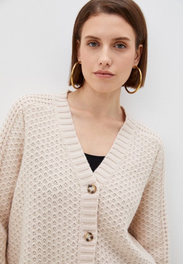 Кардиган Sabrina Scala