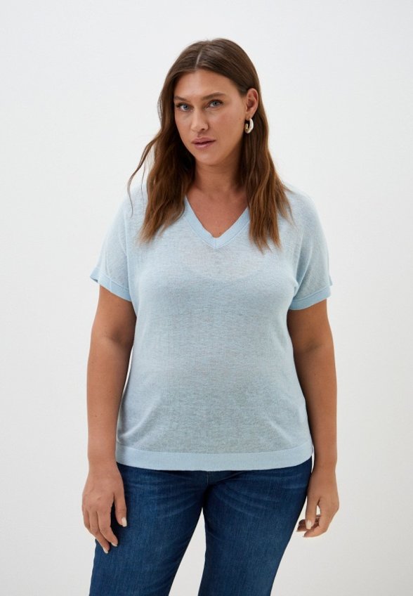 Пуловер Lalis