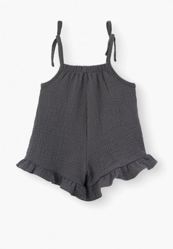 Комбинезон Happy Baby