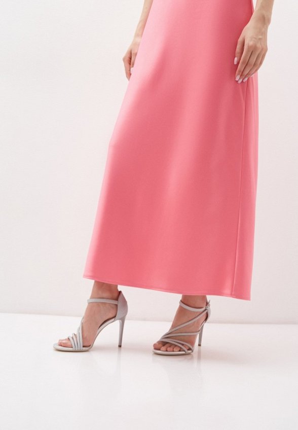 Босоножки Nero Giardini