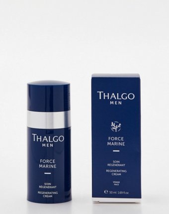 Крем для лица Thalgo мужчинам