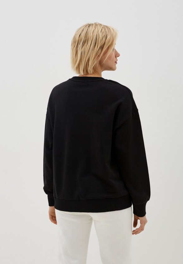 Свитшот Vitacci