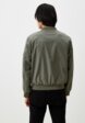 Куртка O'STIN3  - превью