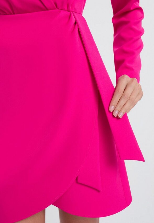 Платье Vittoria Vicci