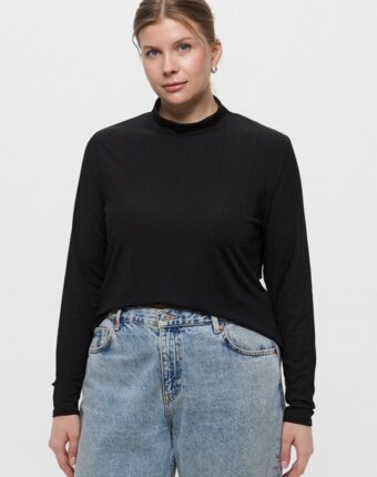 Водолазка H&M женщинам