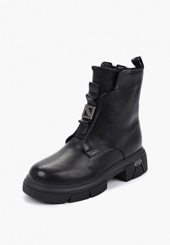 Ботинки Diora.rim