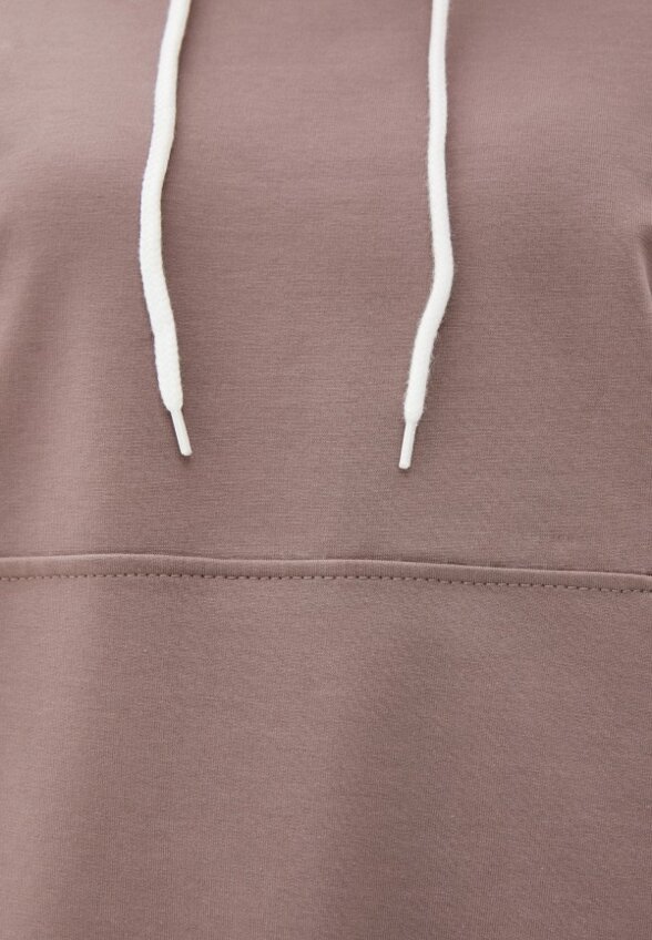 Костюм спортивный Vitacci