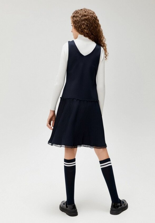 Сарафан Acoola