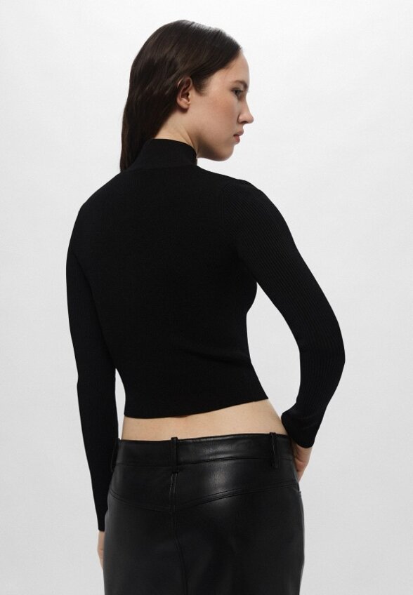 Водолазка Diesel