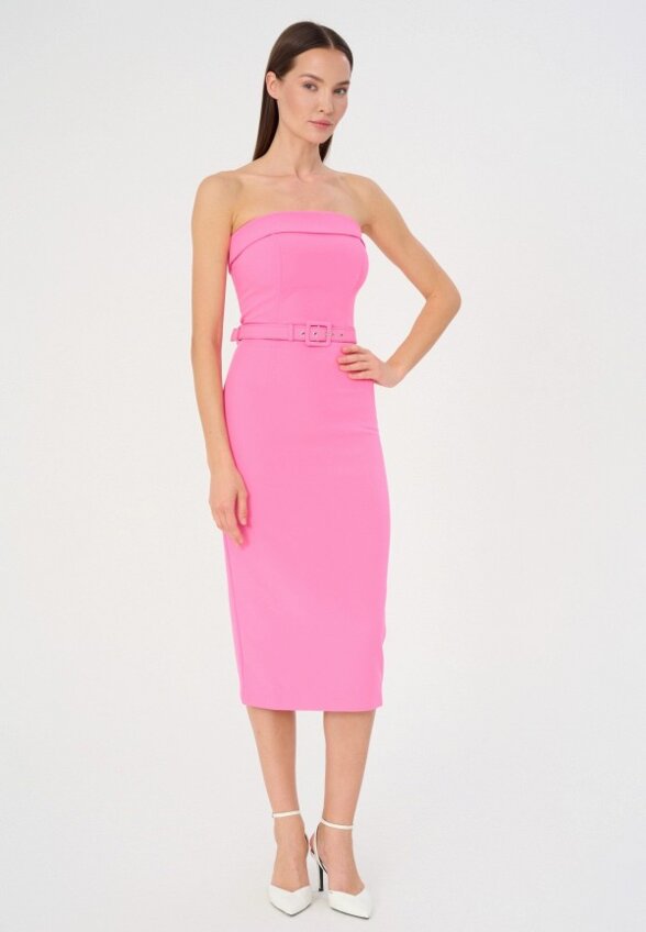 Платье Emilia Dell'oro