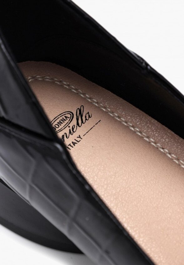 Туфли Donna Daniella