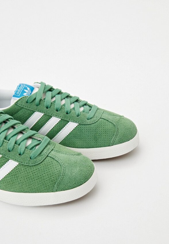 Кеды adidas Originals